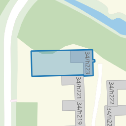 Perceel ZPE00-D-3727