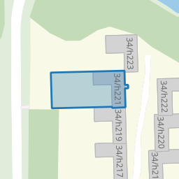 Perceel ZPE00-D-3728