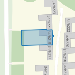 Perceel ZPE00-D-3729