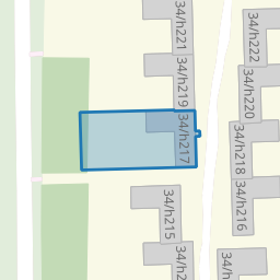 Perceel ZPE00-D-3730