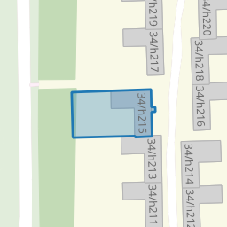 Perceel ZPE00-D-3731