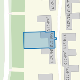 Perceel ZPE00-D-3732