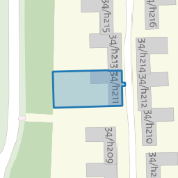 Perceel ZPE00-D-3733