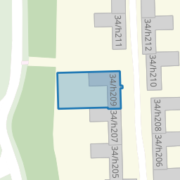 Perceel ZPE00-D-3734