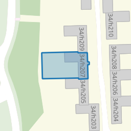 Perceel ZPE00-D-3735