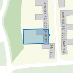 Perceel ZPE00-D-3736