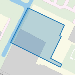 Perceel ZPE00-D-3739