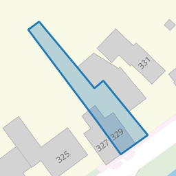 Perceel ZPE00-D-3741