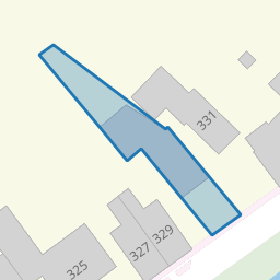 Perceel ZPE00-D-3742