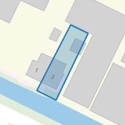 Perceel ZPE00-D-3743