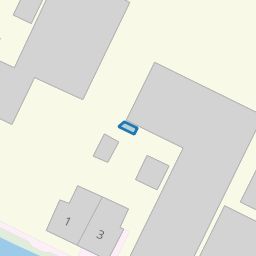 Perceel ZPE00-D-3744