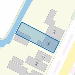 Perceel ZPE00-D-3748