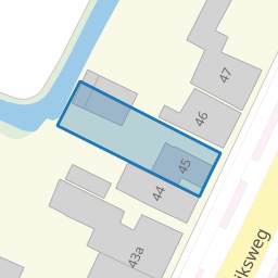 Perceel ZPE00-D-3749