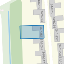 Perceel ZPE00-D-3750