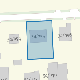 Perceel ZPE00-D-3752