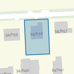 Perceel ZPE00-D-3753