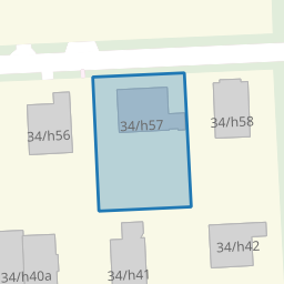 Perceel ZPE00-D-3754