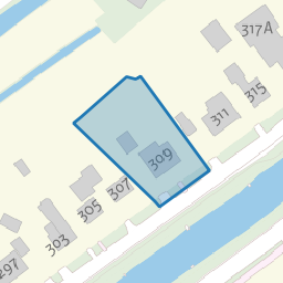 Perceel ZPE00-D-3756