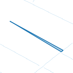 Perceel ZPE00-D-3759