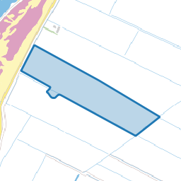 Perceel ZPE00-D-3760