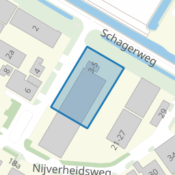 Perceel ZPE00-D-3766