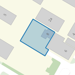 Perceel ZPE00-D-3769