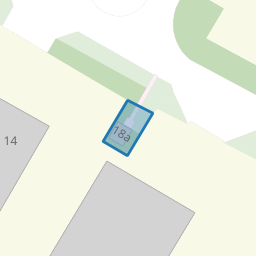 Perceel ZPE00-D-3770