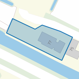 Perceel ZPE00-D-3780