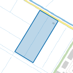 Perceel ZPE00-D-3784