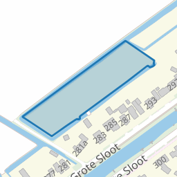 Perceel ZPE00-D-3785