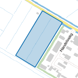 Perceel ZPE00-D-3786