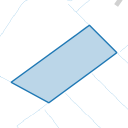 Perceel ZPE00-D-3788