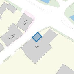 Perceel ZPE00-D-3789