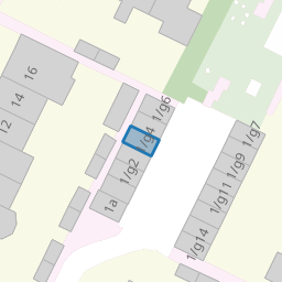 Perceel ZPE00-D-3792