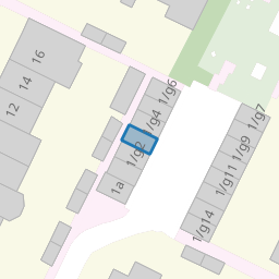 Perceel ZPE00-D-3793