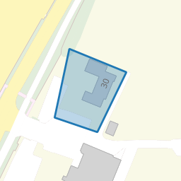 Perceel ZPE00-D-3794