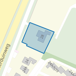 Perceel ZPE00-D-3795