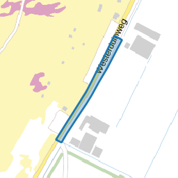 Perceel ZPE00-D-3800