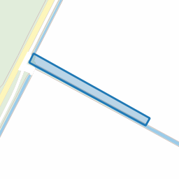 Perceel ZPE00-D-3804