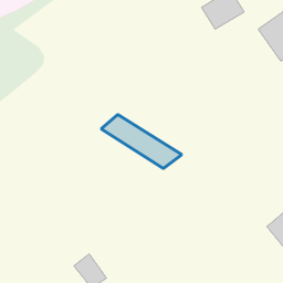 Perceel ZPE00-D-3808