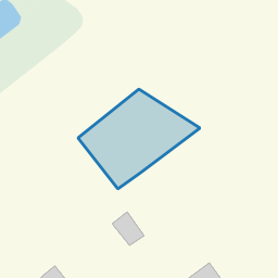 Perceel ZPE00-D-3810