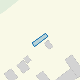 Perceel ZPE00-D-3811