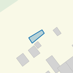 Perceel ZPE00-D-3813