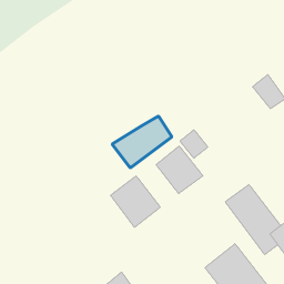 Perceel ZPE00-D-3815