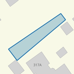 Perceel ZPE00-D-3817