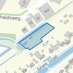 Perceel ZPE00-D-3819