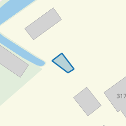 Perceel ZPE00-D-3820