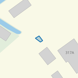 Perceel ZPE00-D-3821