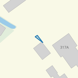 Perceel ZPE00-D-3822