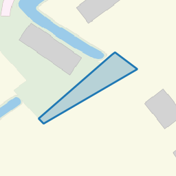 Perceel ZPE00-D-3823